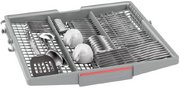 Посудомоечная машина Bosch SMS4HVI33E фото 4 в Екатеринбурге