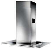 Вытяжка Faber Glassy Isola/SP EG8 X/V A90 фото 2 в Екатеринбурге