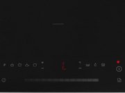Индукционная варочная панель Gorenje ICY 2000 SP фото 4 в Екатеринбурге