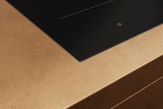 Индукционная варочная панель Miele KM 8595 FL MattFinish фото 2 в Екатеринбурге