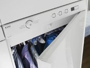 Сушильный шкаф Asko DC7583 W фото 2 в Екатеринбурге