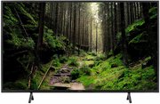 Телевизор Sony KD-50X75K фото в Екатеринбурге