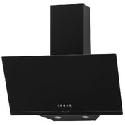 Вытяжка KRONA JINA 600 BLACK PB V2