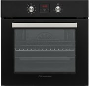 Духовой шкаф Schaub Lorenz SLB ES6353 Духовой шкаф Schaub Lorenz SLB ES6353