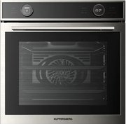 Духовой шкаф Kuppersberg HT 612 BX Духовой шкаф Kuppersberg HT 612 BX