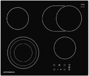 Варочная панель Kuppersberg ESO 629 фото 2 в Екатеринбурге