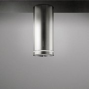 Вытяжка Falmec Polar Light Isola ix (800) ECP фото 2 в Екатеринбурге