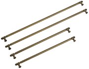 Холодильник Smeg FQ60CAO фото 2 в Екатеринбурге