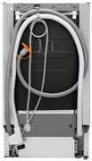 Посудомоечная машина Electrolux ESL94201LO фото 4 в Екатеринбурге