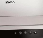 Вытяжка AEG X56143MD0 фото 2 в Екатеринбурге