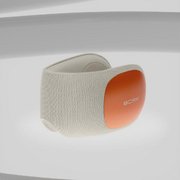 Массажер для глаз БОРК D622ch фото 3 в Екатеринбурге Массажер для глаз BORK D622ch фото 3 в Екатеринбурге