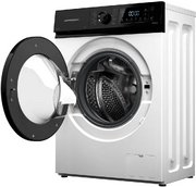 Стиральная машина Kuppersberg WM 420 W фото 4 в Екатеринбурге