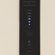 Холодильник Hitachi R-V 662 PU3 PBE фото 3 в Екатеринбурге