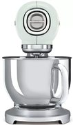 Планетарный миксер Smeg SMF02PGEU фото 2 в Екатеринбурге
