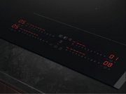 Варочная панель AEG TI84IF00FB фото 4 в Екатеринбурге