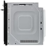 Духовой шкаф KRONA ELEMENT plus 60 WH фото 4 в Екатеринбурге