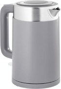 Чайник Maunfeld MFK-631GR фото 3 в Екатеринбурге
