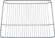 Духовой шкаф Bosch HBA22R251E фото 3 в Екатеринбурге