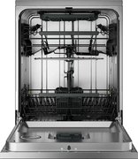 Посудомоечная машина Asko DFS344ID.S фото 2 в Екатеринбурге