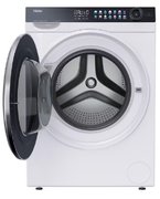 Стиральная машина Haier HW100-BD14378 фото 2 в Екатеринбурге