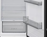 Холодильник Vestfrost VF395 SB BH фото 4 в Екатеринбурге