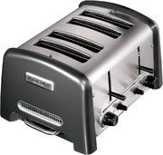 Тостер Китчен Эйд KTT890EPM фото в Екатеринбурге Тостер KitchenAid KTT890EPM фото в Екатеринбурге