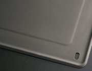 Духовой шкаф AEG BCR542350W фото 3 в Екатеринбурге