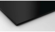 Индукционная варочная панель Neff T36UB40X1 фото 2 в Екатеринбурге