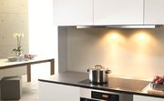 Вытяжка Miele DA 3190 фото 3 в Екатеринбурге