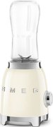 Блендер Smeg PBF01CREU фото 4 в Екатеринбурге