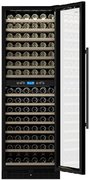 Встраиваемый винный шкаф Meyvel MV160-KBT2 фото 4 в Екатеринбурге