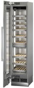 Встраиваемый винный шкаф Liebherr EWPi 9471 фото 4 в Екатеринбурге