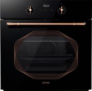 Духовой шкаф Gorenje BO 637 INB