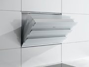 Вытяжка Miele DA 6000 W Cabrio фото 3 в Екатеринбурге