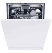 Встраиваемая посудомоечная машина Haier XS6B0S3SB-08 Встраиваемая посудомоечная машина Haier XS6B0S3SB-08