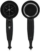 Настенный фен Meyvel MF7-1800 (Черный) фото в Екатеринбурге