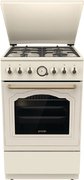 Газовая плита Gorenje GGI5BCLI фото 2 в Екатеринбурге