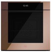 Духовой шкаф Bertazzoni FMOD6117CTM3