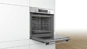 Духовой шкаф Bosch HBG578BS0R фото 3 в Екатеринбурге