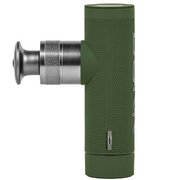 Перкуссионный массажер БОРК D701 gn фото 3 в Екатеринбурге Перкуссионный массажер BORK D701 gn фото 3 в Екатеринбурге