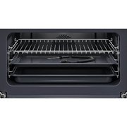 Компактный духовой шкаф AEG NKK9N821T фото 3 в Екатеринбурге