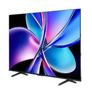 Телевизор Hisense 65E7Q PRO 65" (165 см) фото 3 в Екатеринбурге