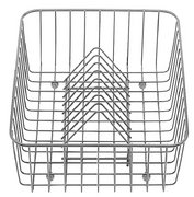 Корзина для посуды Blanco 507829 фото в Екатеринбурге