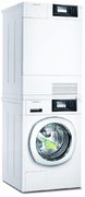Стиральная машина Kuppersbusch W 30.0 W фото 3 в Екатеринбурге
