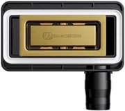 Универсальный перелив для моек Omoikiri OV-02 AB-022 Универсальный перелив для моек Omoikiri OV-02 AB-022