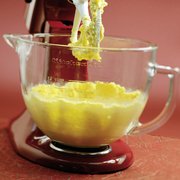 Чаша KitchenAid 5K5GB фото 2 в Екатеринбурге