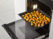 Противень Миле HUBB 71 PerfectClean фото 3 в Екатеринбурге Противень Miele HUBB 71 PerfectClean фото 3 в Екатеринбурге