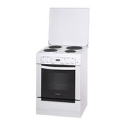 Плита Gefest 6140-03 фото 2 в Екатеринбурге