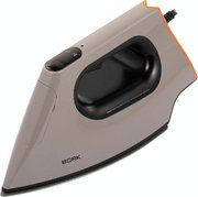 Утюг Bork I780 gg грейдж фото в Екатеринбурге