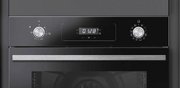 Духовой шкаф Haier HOD-P12CTBX фото 2 в Екатеринбурге
